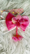 Kids Girls Stylish Cute Hairband - Hopbush
