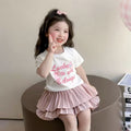 Imported Kids Stylish Top - Lucky To You